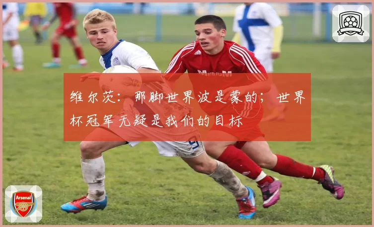 维尔茨：那脚世界波是蒙的；世界杯冠军无疑是我们的目标