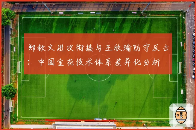 郑钦文进攻衔接与王欣瑜防守反击：中国金花技术体系差异化分析