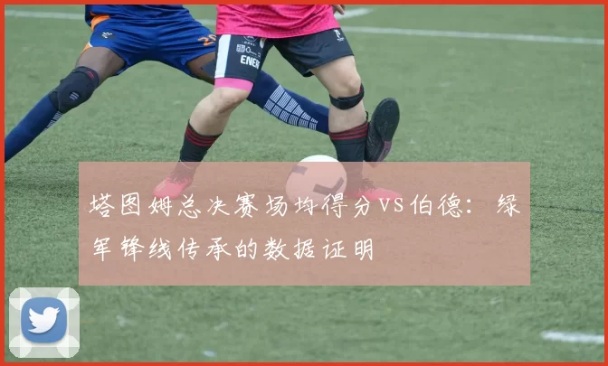 塔图姆总决赛场均得分vs伯德:绿军锋线传承的数据证明