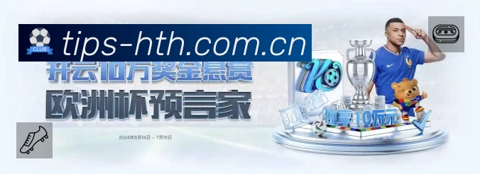 我们的使命与愿景